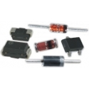 Diodos, SMD y Rectificadores