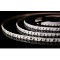 Tiras de 96, 120 Led por metro
