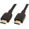 Conectores HDMI, Sata, Sub-D, IEEE1394