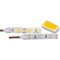 Tiras con Led 5630-5730