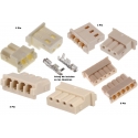 Conectores Molex