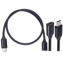 Adapadores USB 