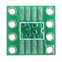 Adaptadores PCB