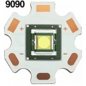 Led 7070,9090