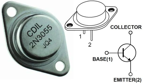 2N3055-Bipolar-NPN-Transistor-15A-60V