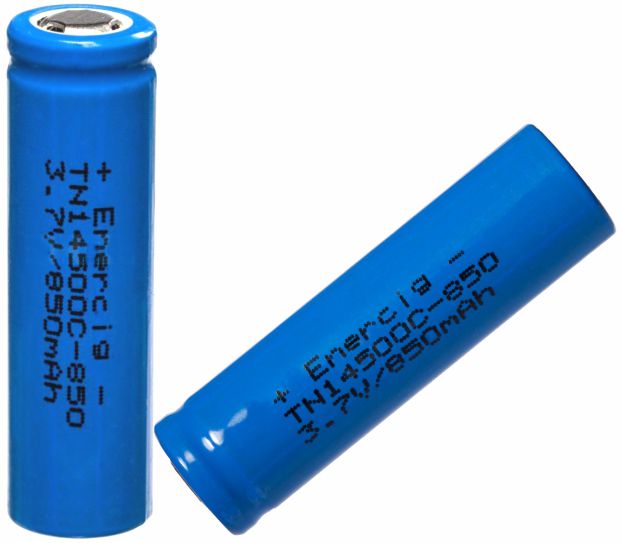 Bateria TN14500