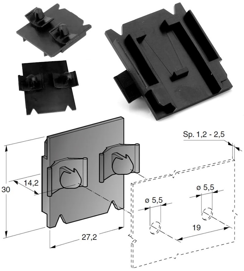 MTA-0301335_UniVal_Soporte