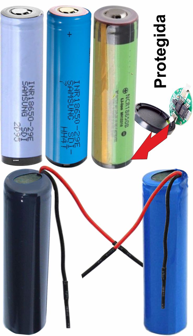 /ficheros/Pack Bateria 18650 con PCM.jpg