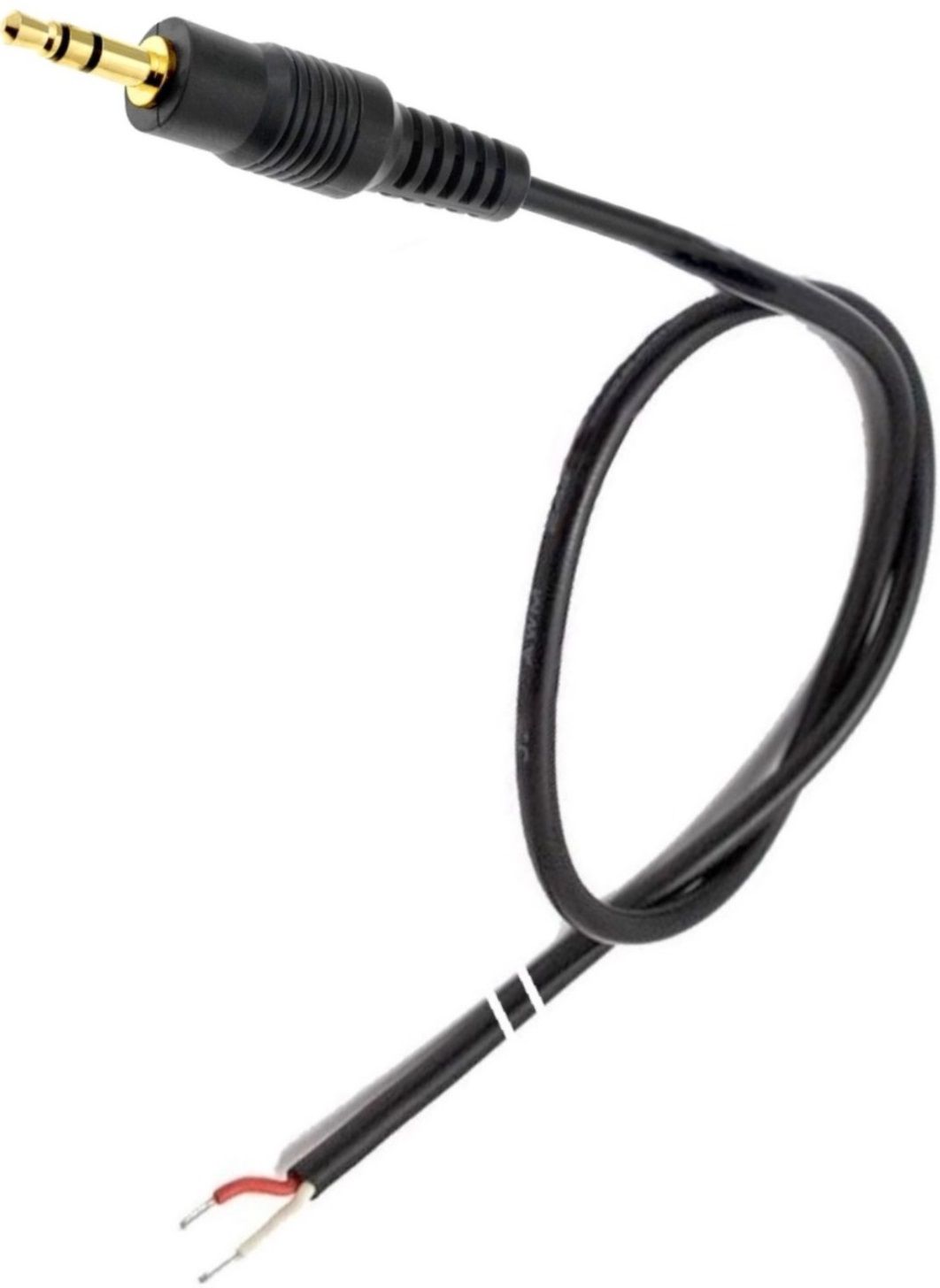 https://www.shoptronica.com/files/Cable%20Jack%203.5%20recto.jpg