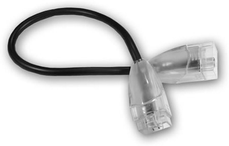 Cable conexion Barra LED