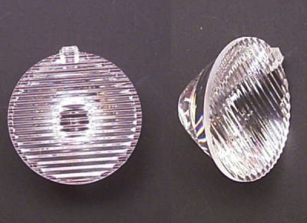 carclo_m_medium_6*25º