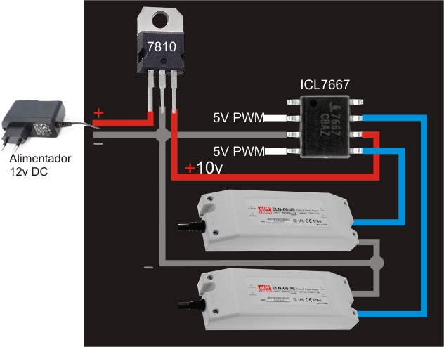 Conversor 0-5v.0-10v.jpg
