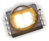 Cree-MC-Led