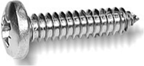 tornillos 2.2