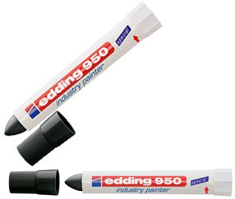 Edding-950