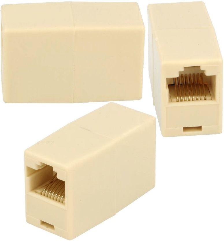 RJ45