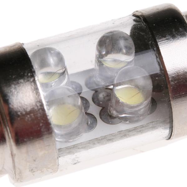 Festoon 3110 4Led