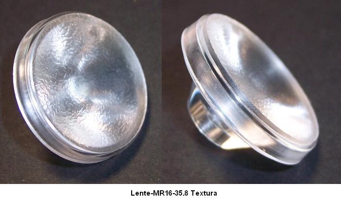 Lente-MR16-35.8 Textura