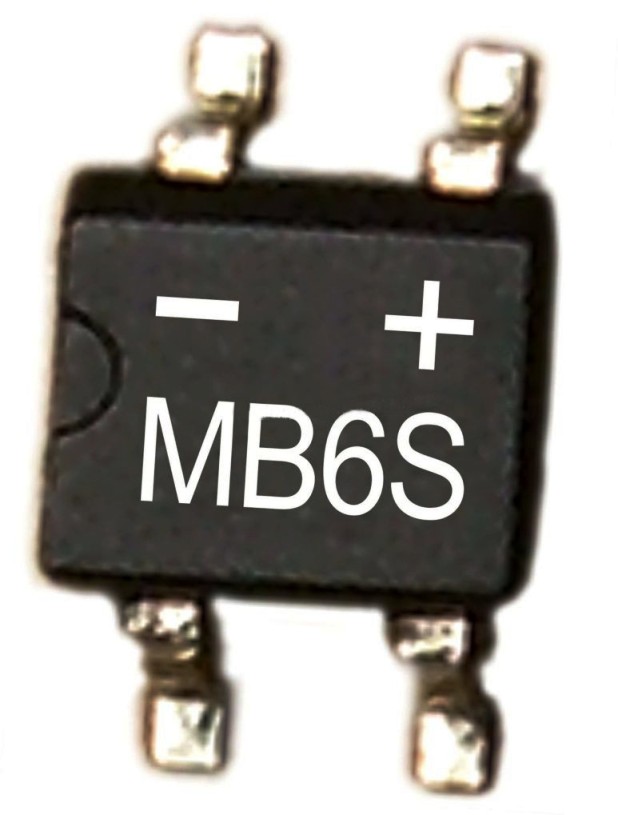 MB6s