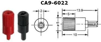 CA9MA5