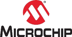 /files/Microchip.jpg