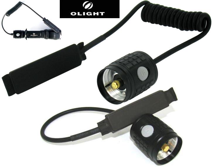 Olight-M30-Pressure-Switch.