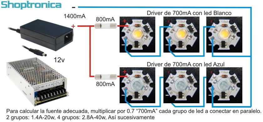 Pantalla de acuario 6048