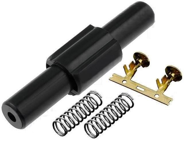 Portafuse 5x20-6x32mm