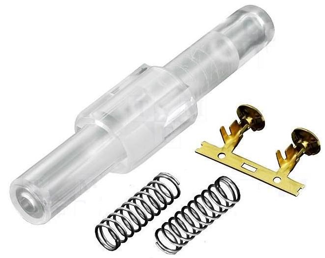 Portafuse 5x20-6x32mm