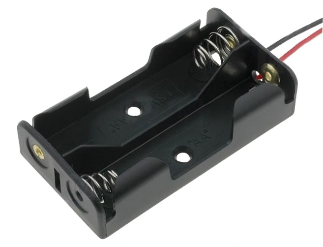 Portapilas-Plano-2xAAA