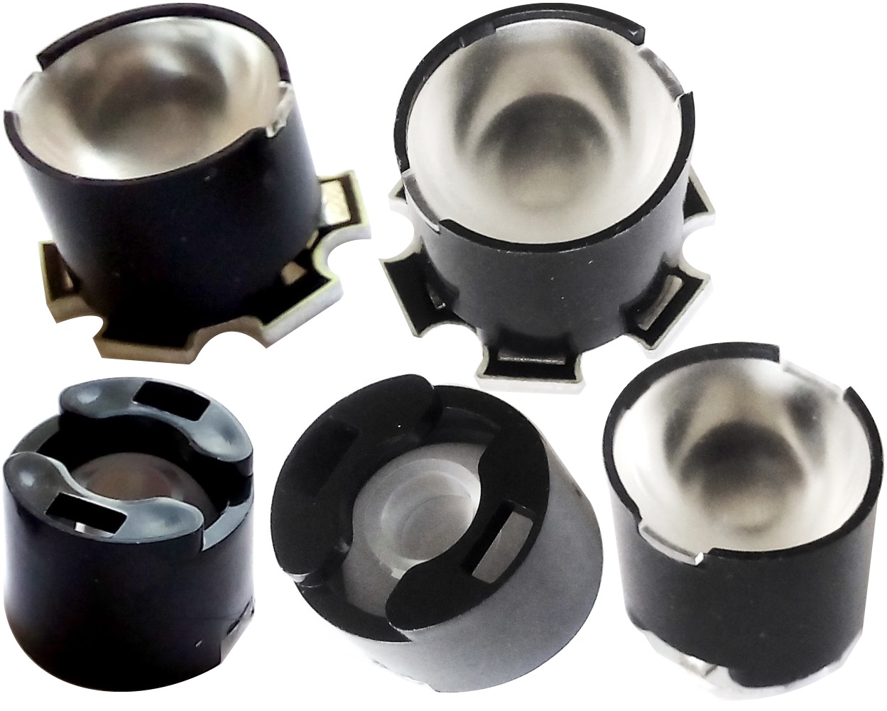 Refector-lente_16x13mm