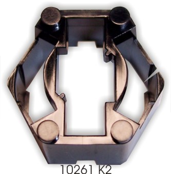 Reflect Carclo para K2