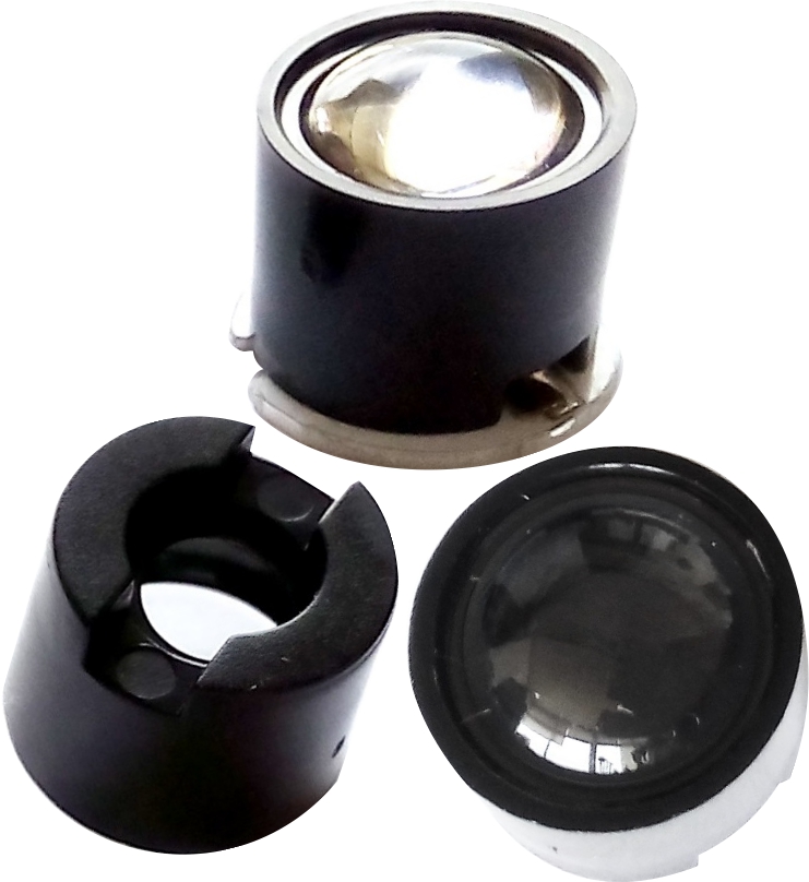 Refector-lente_14.5x13mm