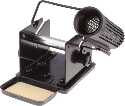 Para soldadores de lapiz