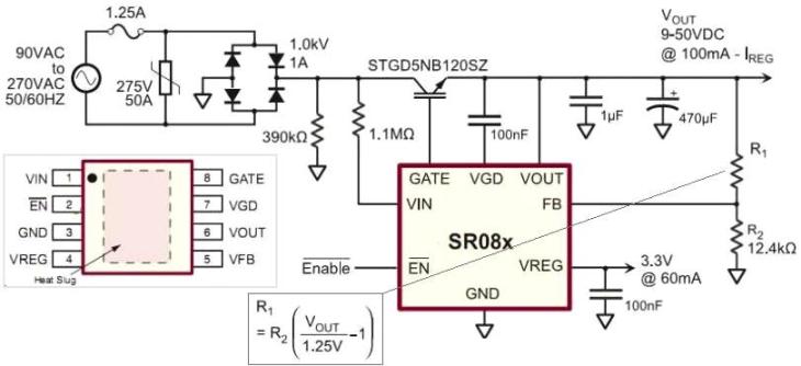 SR086-87-circuits