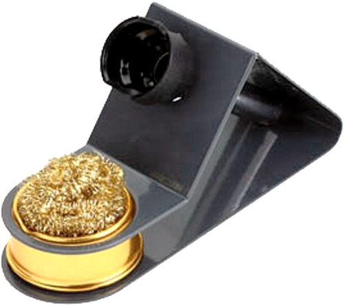 Para soldadores de lapiz