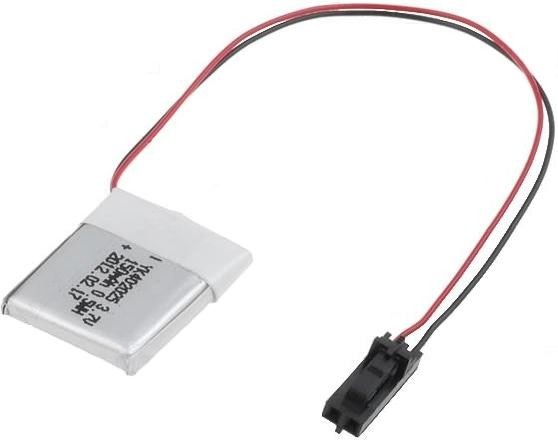Lipo Pcm 150