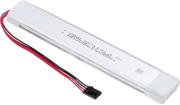 Lipo Pcm 7400