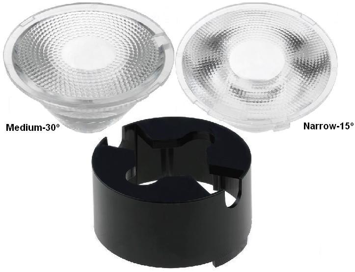 l250-lens holder Citizen